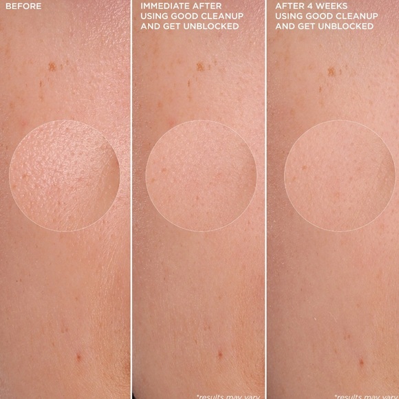 Brand New Benefit the Porefessional foaming cleanser - Picture 3 of 5